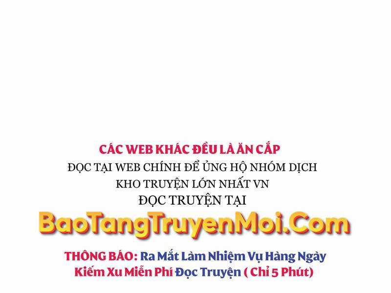 Học Viện Tối Thượng Chương 11.5 trang 148