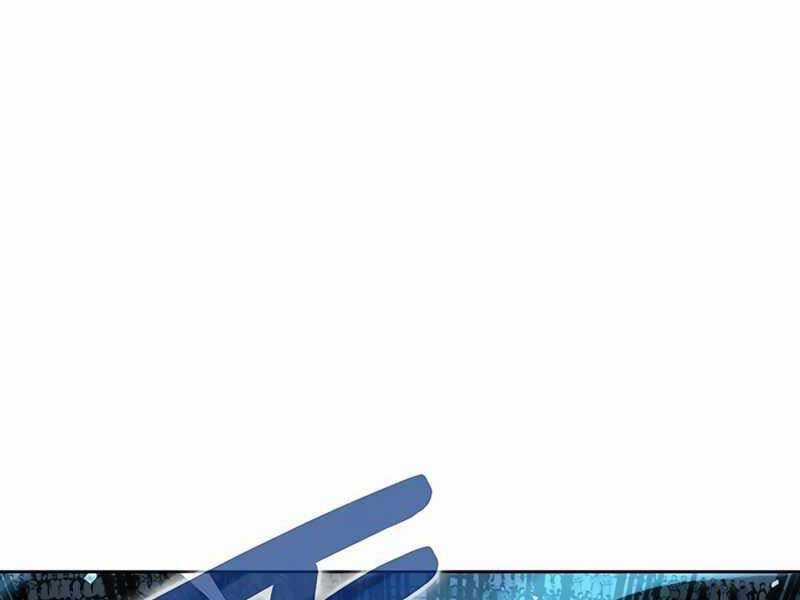 Học Viện Tối Thượng Chương 11.5 trang 149