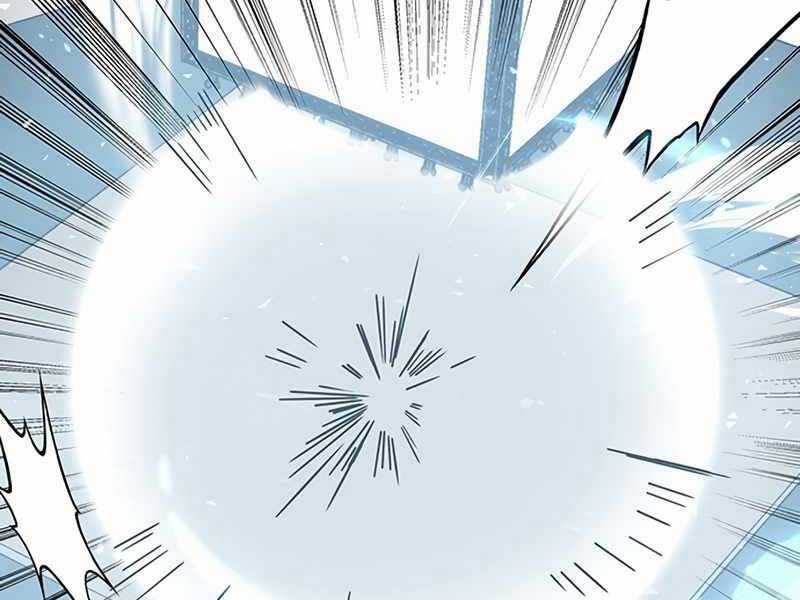 Học Viện Tối Thượng Chương 11.5 trang 151