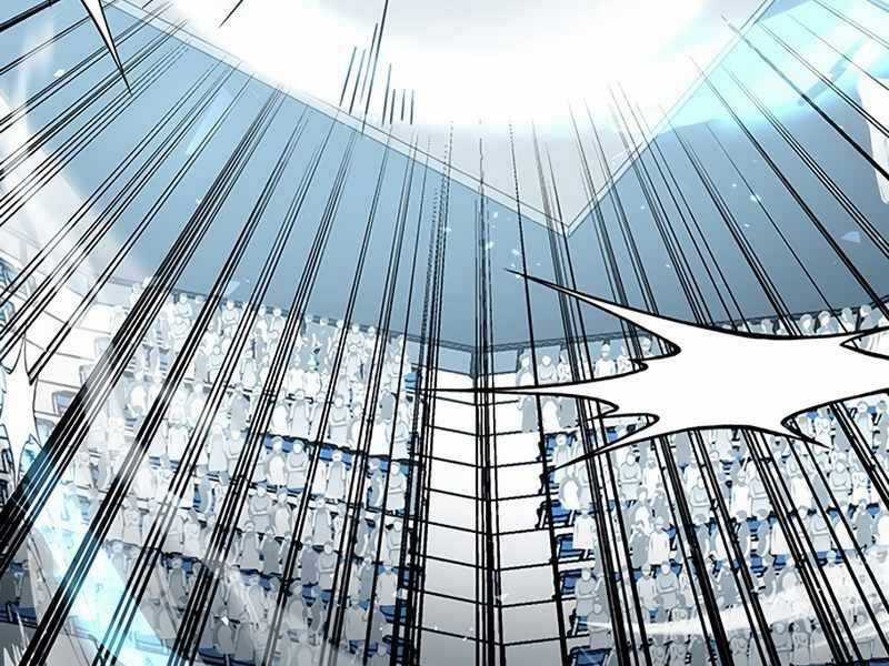 Học Viện Tối Thượng Chương 11.5 trang 152