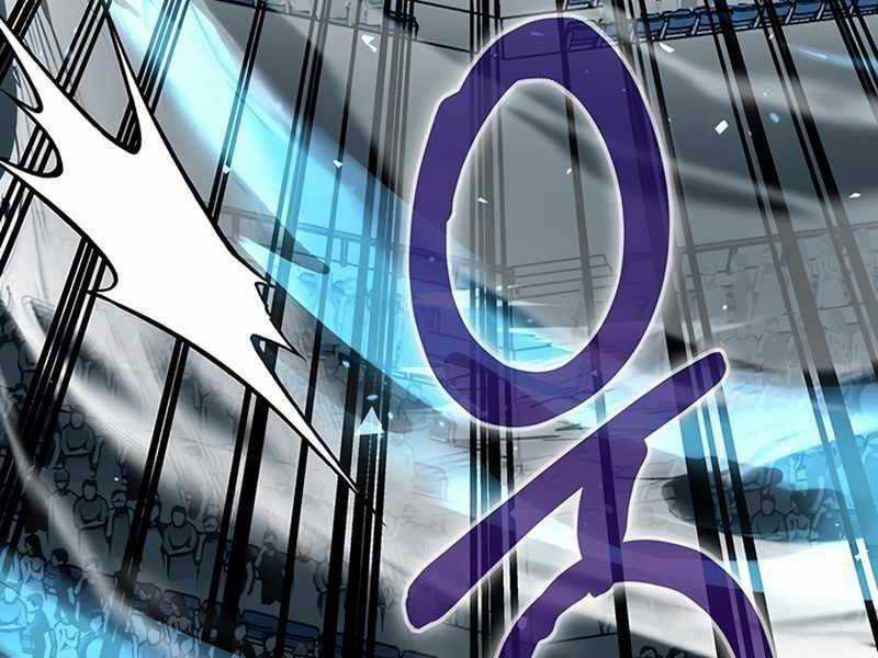 Học Viện Tối Thượng Chương 11.5 trang 153