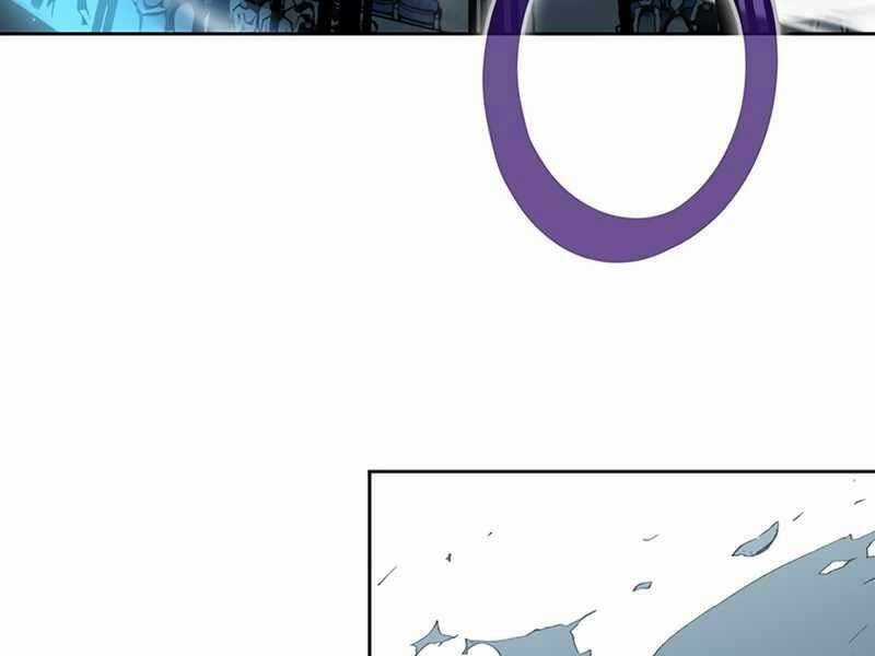 Học Viện Tối Thượng Chương 11.5 trang 154