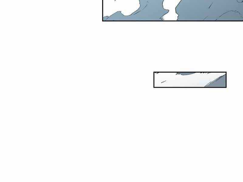 Học Viện Tối Thượng Chương 11.5 trang 155