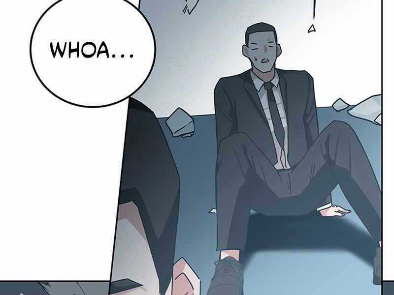 Học Viện Tối Thượng Chương 11.5 trang 157