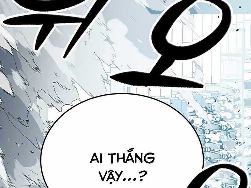 Học Viện Tối Thượng Chương 11.5 trang 159