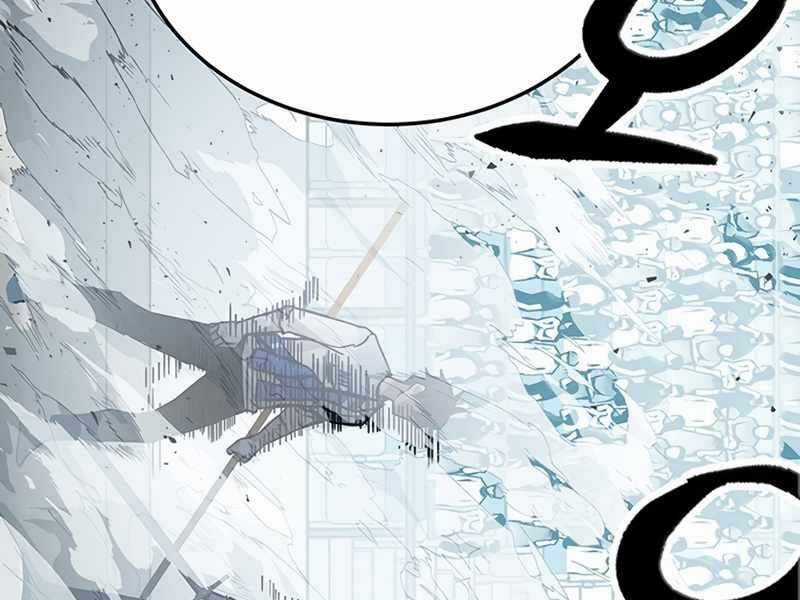 Học Viện Tối Thượng Chương 11.5 trang 160