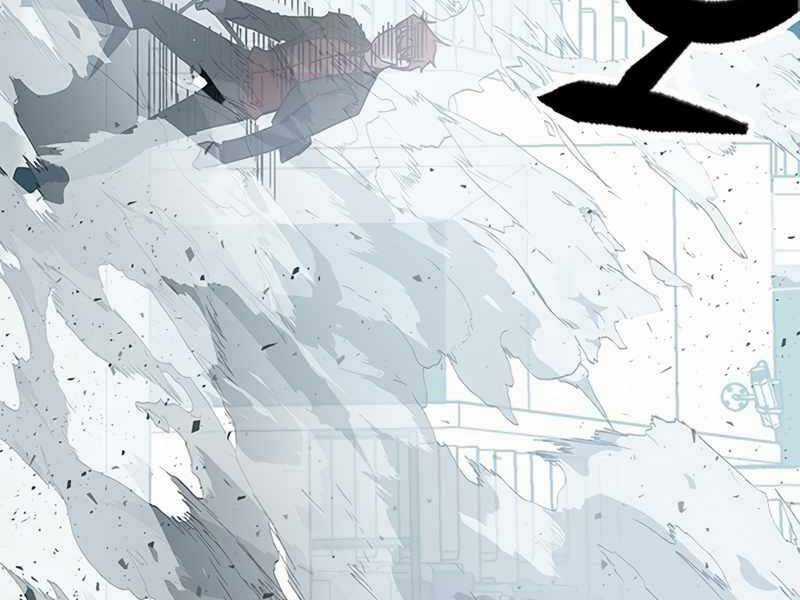 Học Viện Tối Thượng Chương 11.5 trang 161