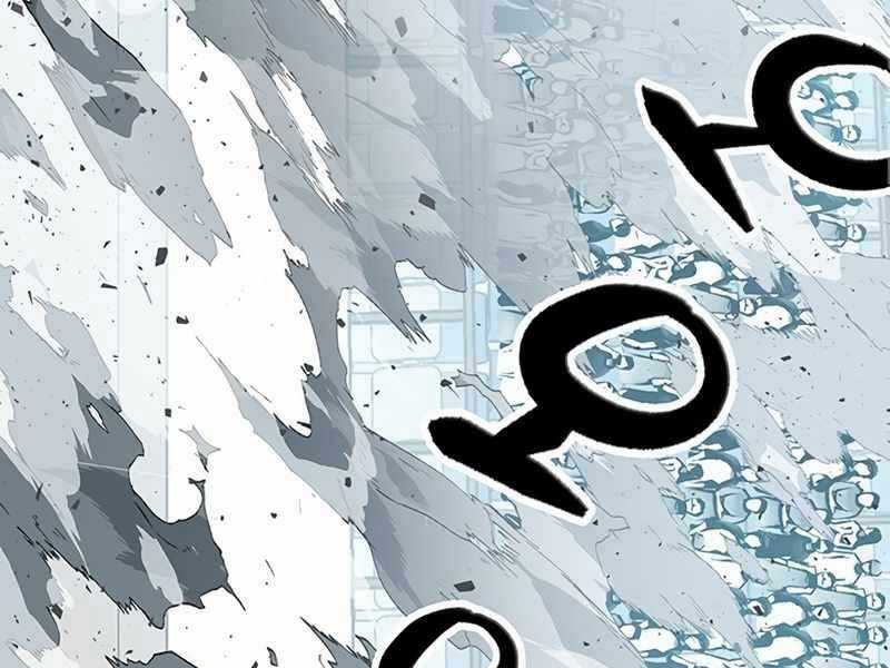 Học Viện Tối Thượng Chương 11.5 trang 162