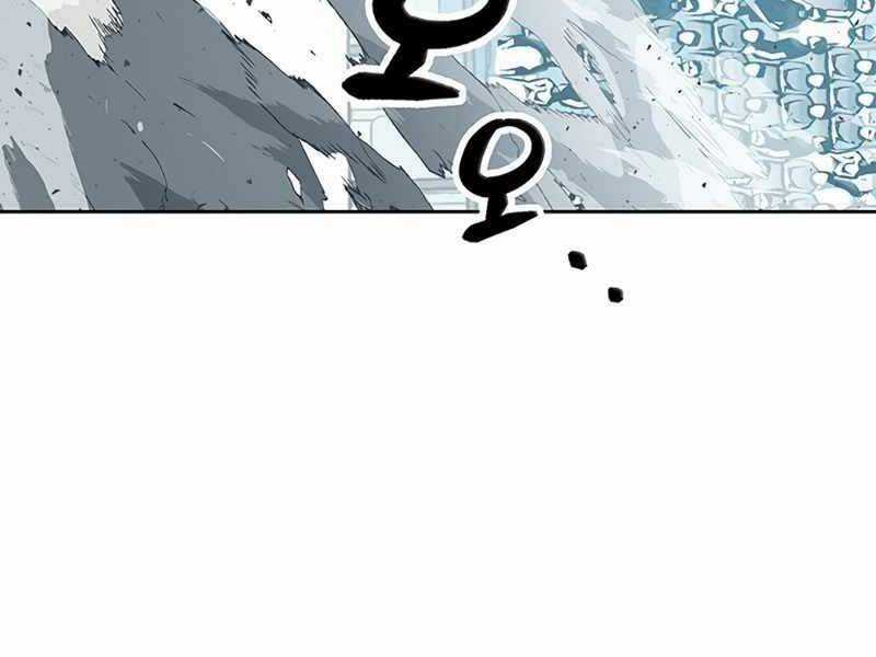 Học Viện Tối Thượng Chương 11.5 trang 163