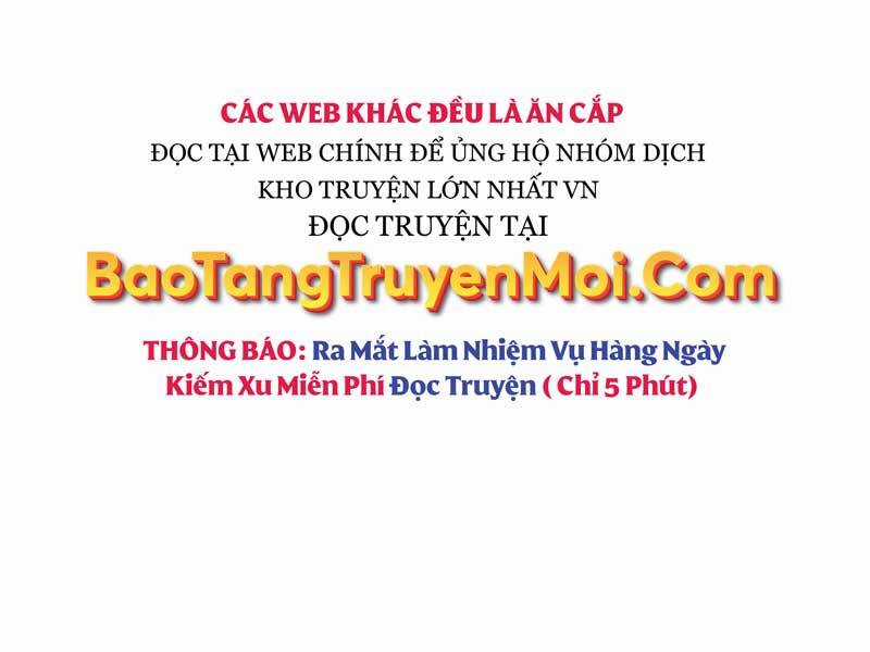 Học Viện Tối Thượng Chương 11.5 trang 164