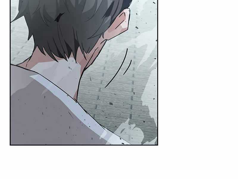 Học Viện Tối Thượng Chương 11.5 trang 166