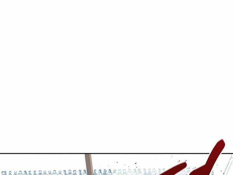 Học Viện Tối Thượng Chương 11.5 trang 167