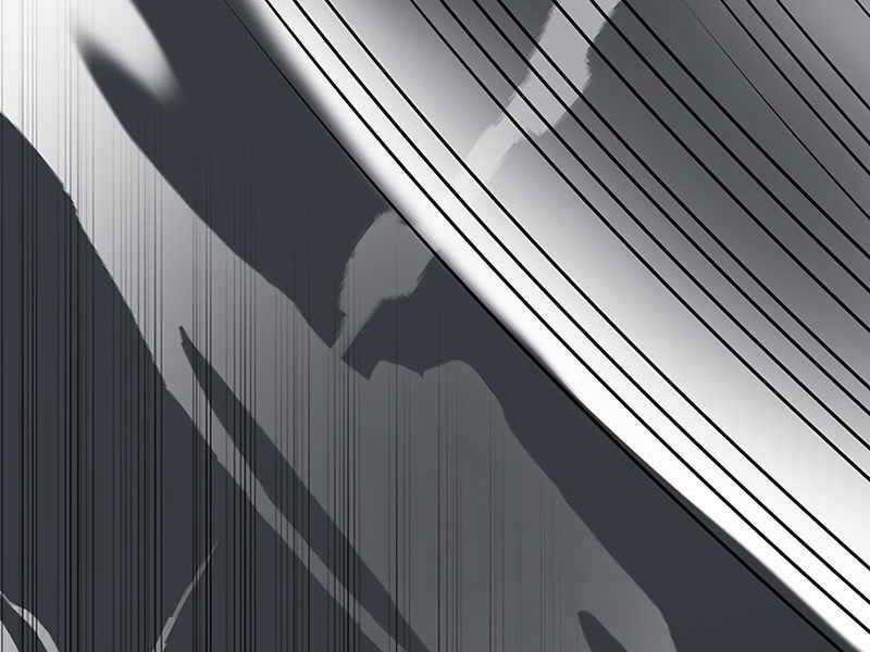 Học Viện Tối Thượng Chương 11.5 trang 17