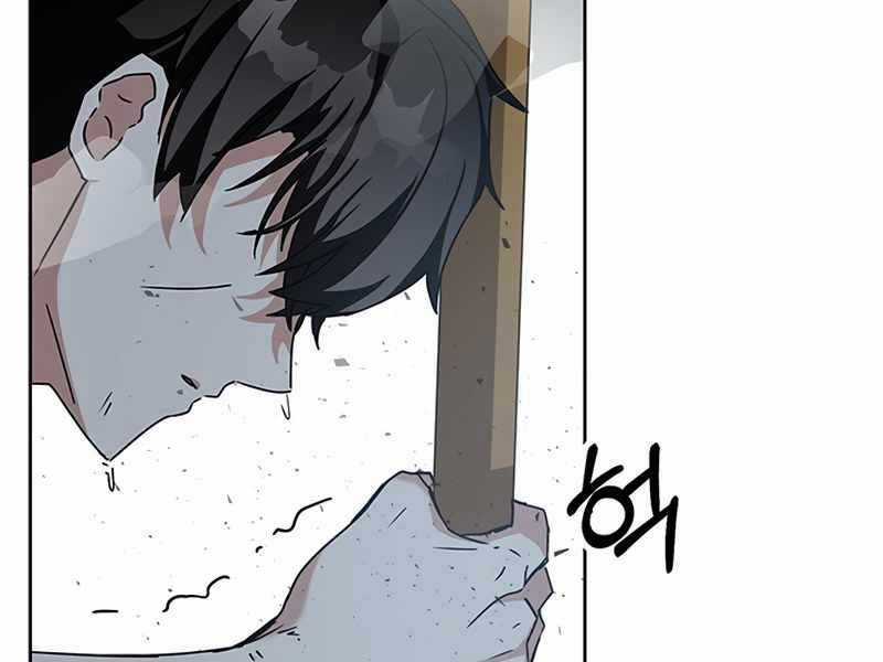 Học Viện Tối Thượng Chương 11.5 trang 172