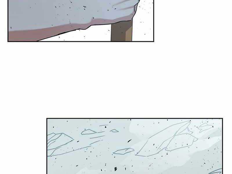 Học Viện Tối Thượng Chương 11.5 trang 173