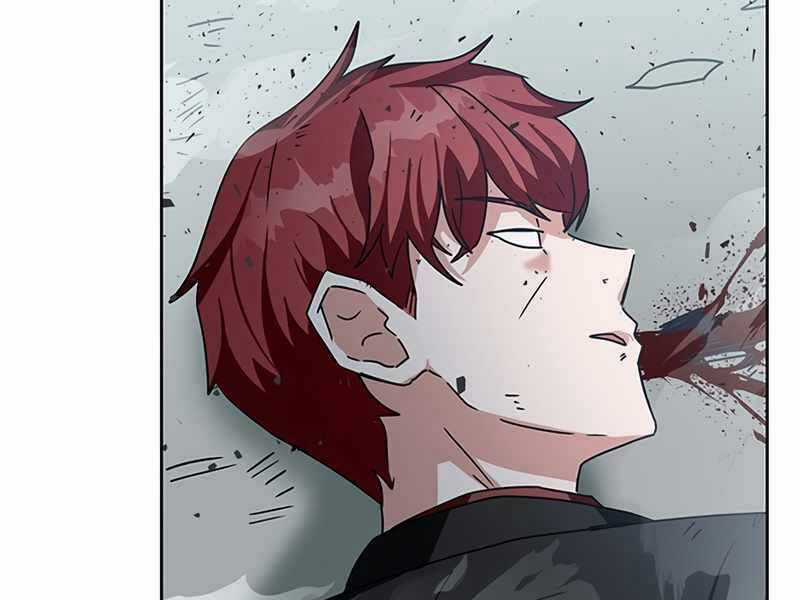 Học Viện Tối Thượng Chương 11.5 trang 174