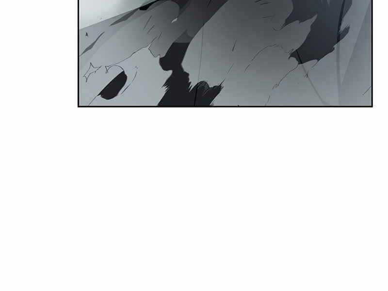 Học Viện Tối Thượng Chương 11.5 trang 175