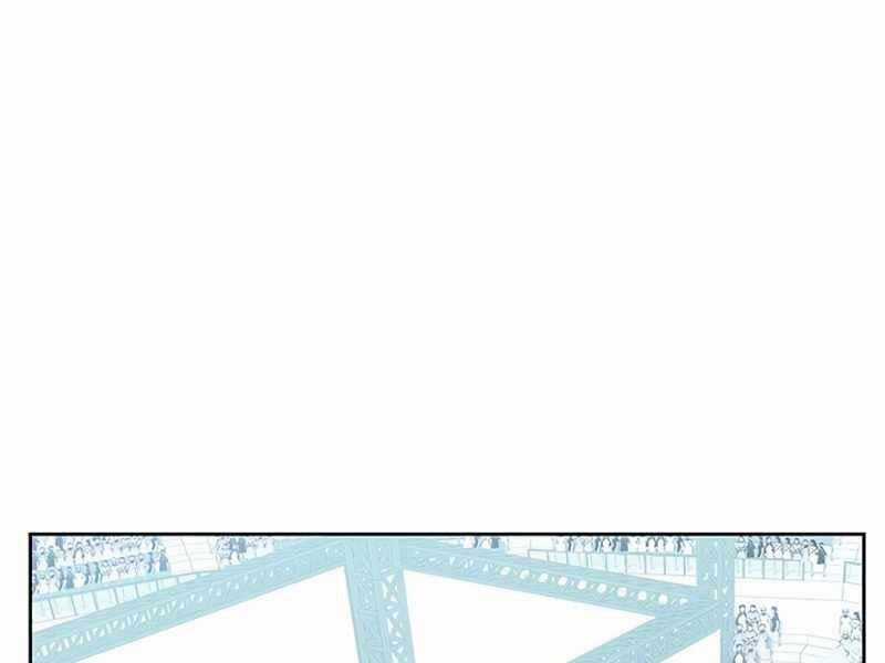 Học Viện Tối Thượng Chương 11.5 trang 176