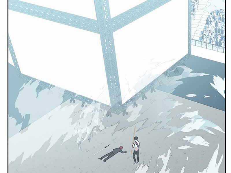 Học Viện Tối Thượng Chương 11.5 trang 177