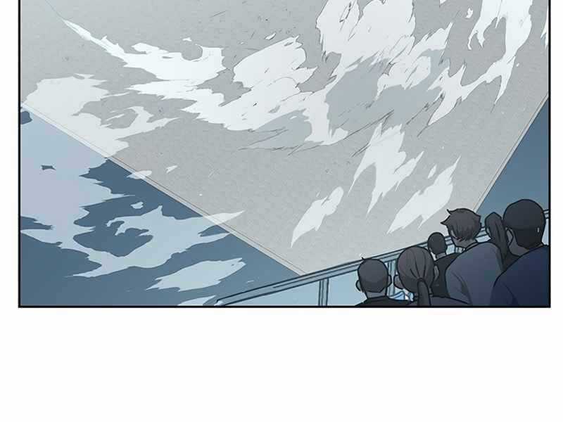 Học Viện Tối Thượng Chương 11.5 trang 178