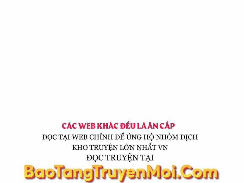 Học Viện Tối Thượng Chương 11.5 trang 181