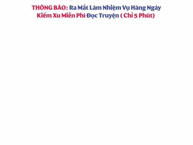 Học Viện Tối Thượng Chương 11.5 trang 182