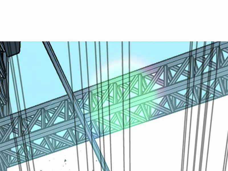Học Viện Tối Thượng Chương 11.5 trang 183