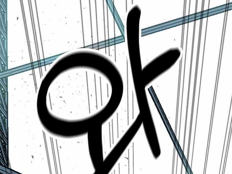 Học Viện Tối Thượng Chương 11.5 trang 184