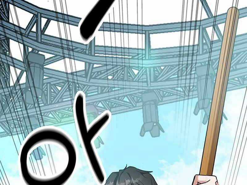 Học Viện Tối Thượng Chương 11.5 trang 185