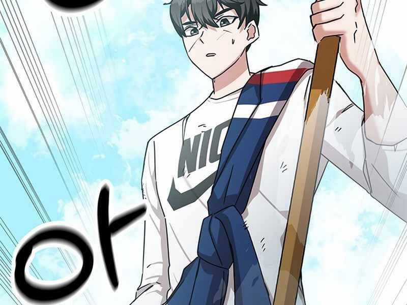 Học Viện Tối Thượng Chương 11.5 trang 186