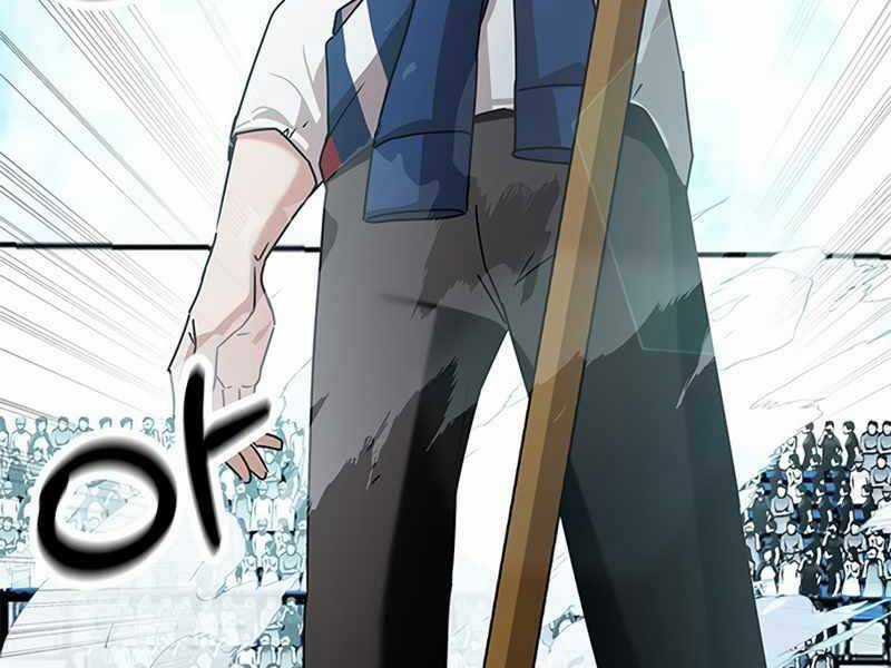 Học Viện Tối Thượng Chương 11.5 trang 187