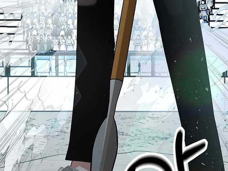 Học Viện Tối Thượng Chương 11.5 trang 188