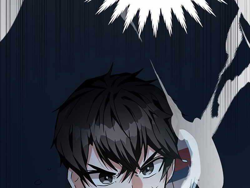 Học Viện Tối Thượng Chương 11.5 trang 19