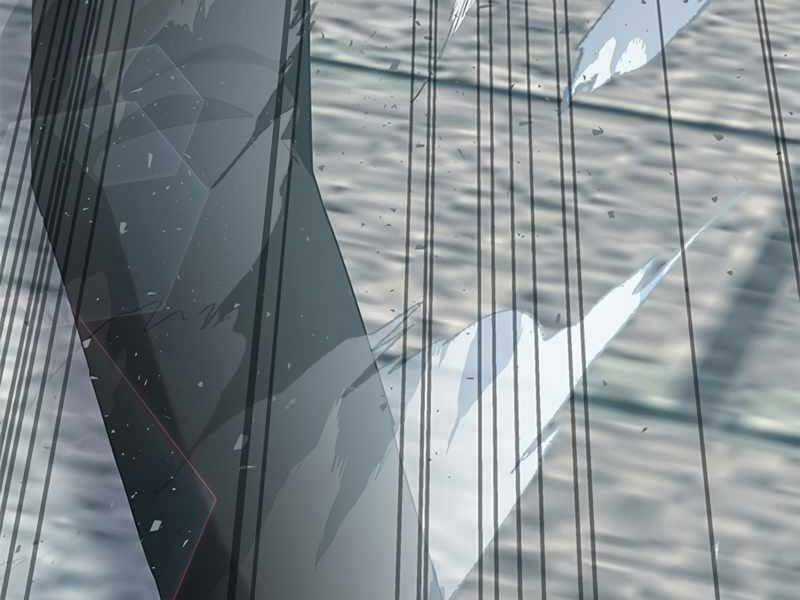 Học Viện Tối Thượng Chương 11.5 trang 191