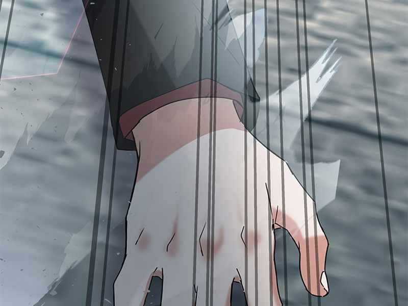 Học Viện Tối Thượng Chương 11.5 trang 192