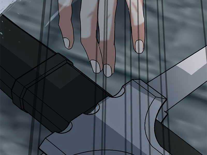 Học Viện Tối Thượng Chương 11.5 trang 193