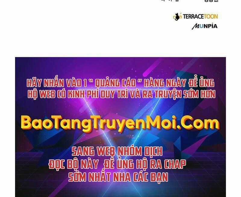 Học Viện Tối Thượng Chương 11.5 trang 195