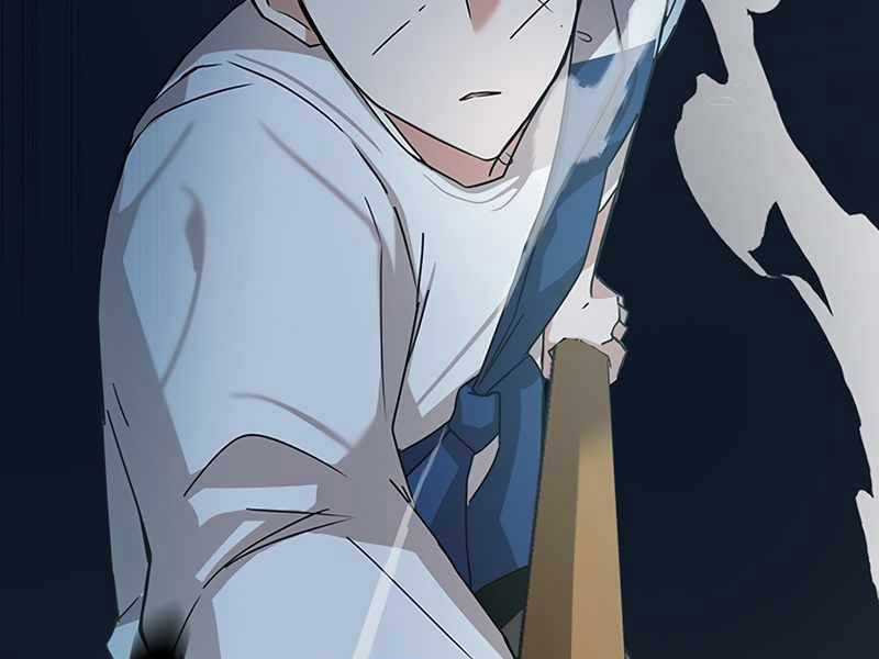 Học Viện Tối Thượng Chương 11.5 trang 20