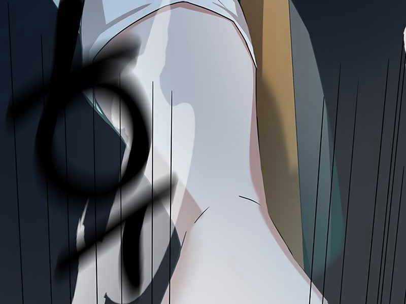 Học Viện Tối Thượng Chương 11.5 trang 21