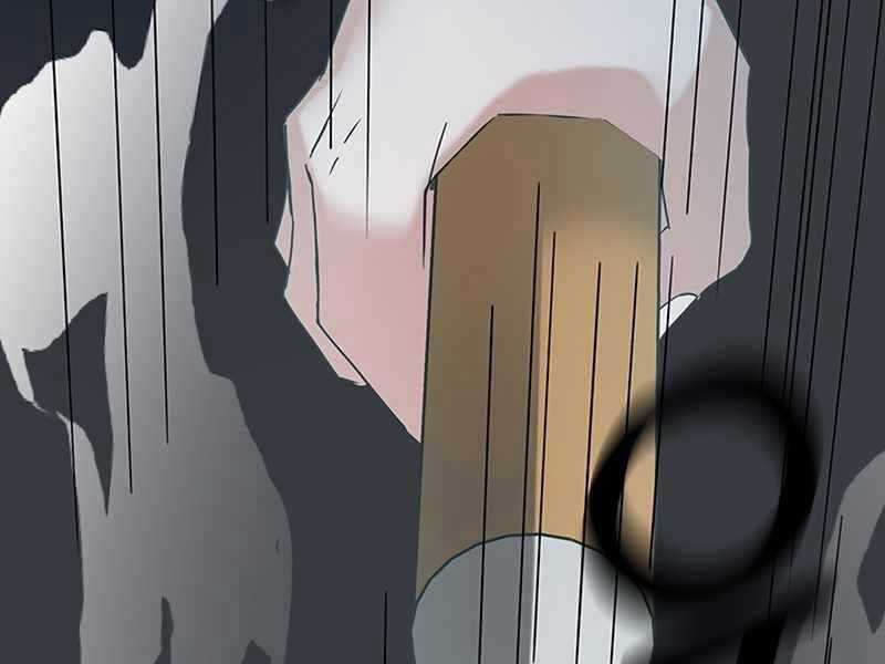 Học Viện Tối Thượng Chương 11.5 trang 22