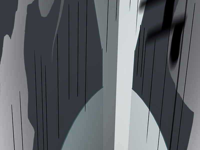 Học Viện Tối Thượng Chương 11.5 trang 23