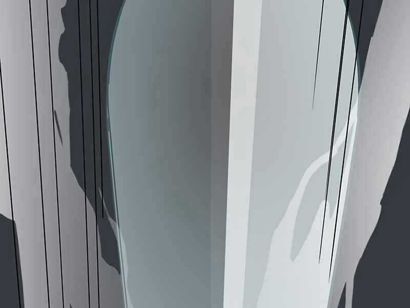 Học Viện Tối Thượng Chương 11.5 trang 24