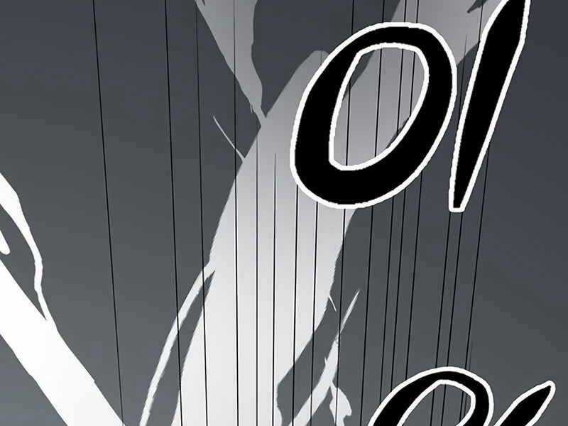 Học Viện Tối Thượng Chương 11.5 trang 27