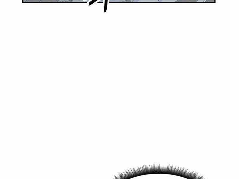 Học Viện Tối Thượng Chương 11.5 trang 3