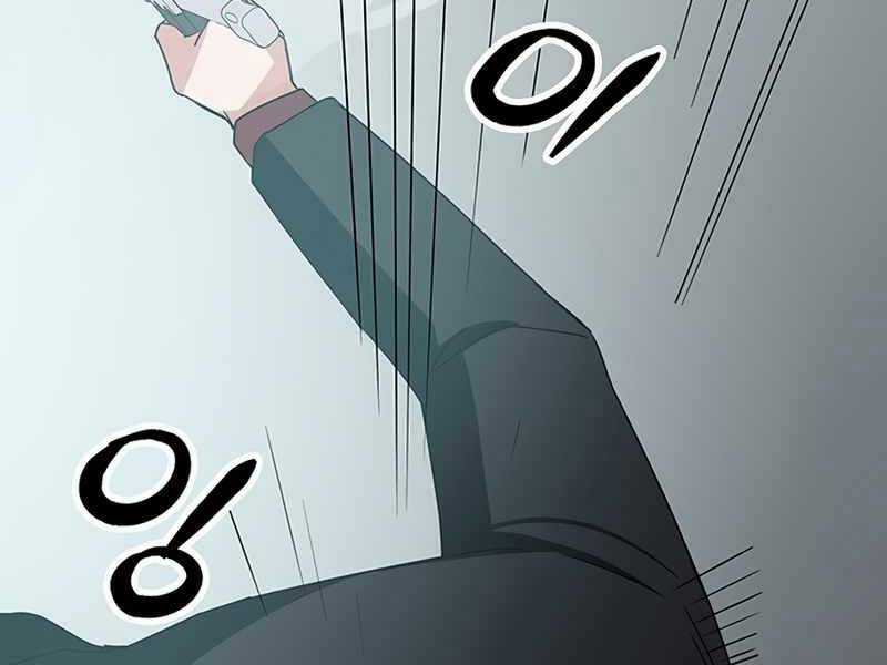 Học Viện Tối Thượng Chương 11.5 trang 31