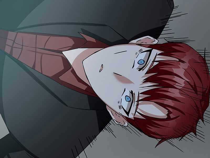 Học Viện Tối Thượng Chương 11.5 trang 32