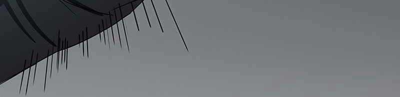 Học Viện Tối Thượng Chương 11.5 trang 33