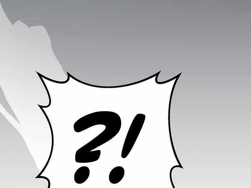 Học Viện Tối Thượng Chương 11.5 trang 34