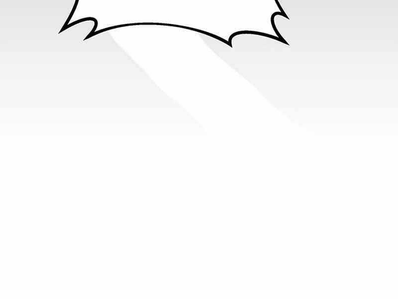 Học Viện Tối Thượng Chương 11.5 trang 35