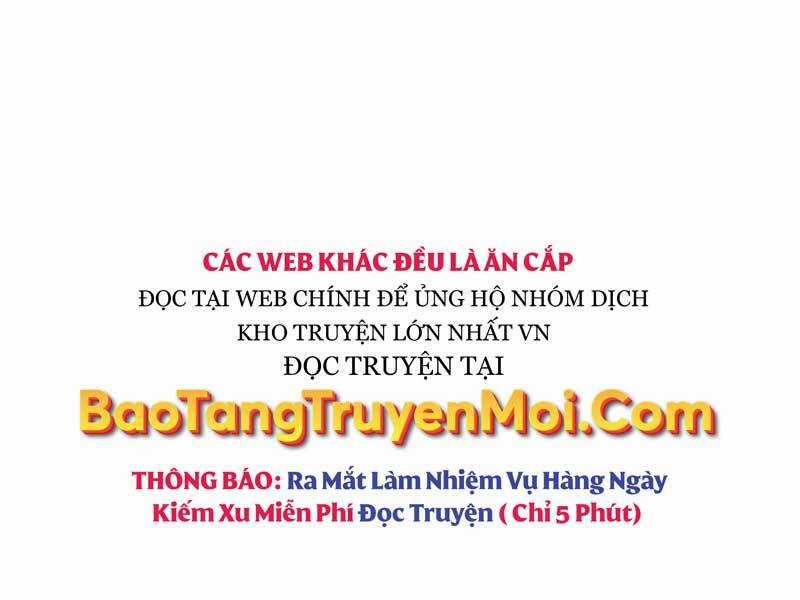 Học Viện Tối Thượng Chương 11.5 trang 36